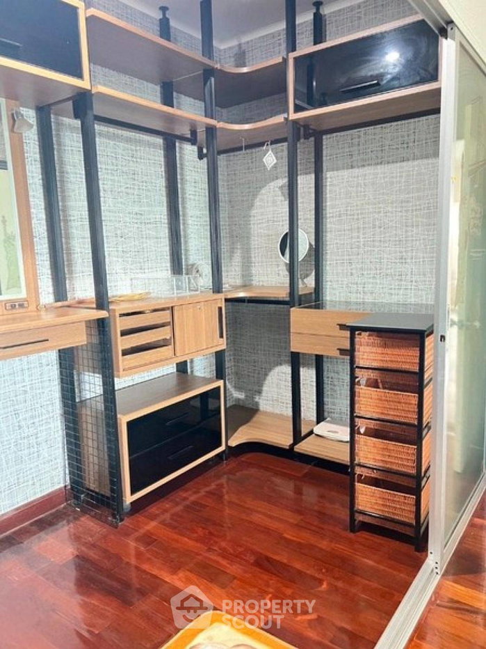 picture 3-BR 144 Sqm Condo At Supalai Park Srinakarin (ID 3073411) - 9/13