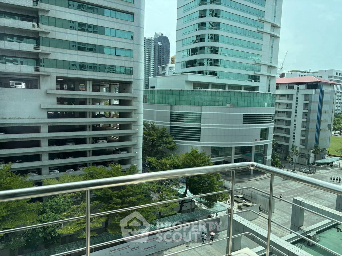 รูป คอนโด 1-ห้องนอน ที่ ศุภาลัย พรีเมียร์ เพลส อโศก ใกล้ MRT เพชรบุรี (ID 3306850) - รูปที่ 8/8
