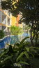 listing thumbnail image 39