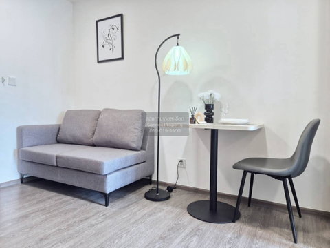 🔥🔥🔥 For Rent Condo , Kave Wonderland , Khlong Nueng , khlong Luang , Pathum Thani , CX-174075 ✅ Live chat with us ADD LINE @connexproperty ✅ 🔥🔥🔥