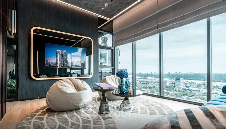 รูป คอนโด 2-ห้องนอน ที่ ไลฟ์ พระราม 4 - อโศก ใกล้ MRT ศูนย์การประชุมแห่งชาติสิริกิติ์ (ID 2240182) - รูปที่ 24/42