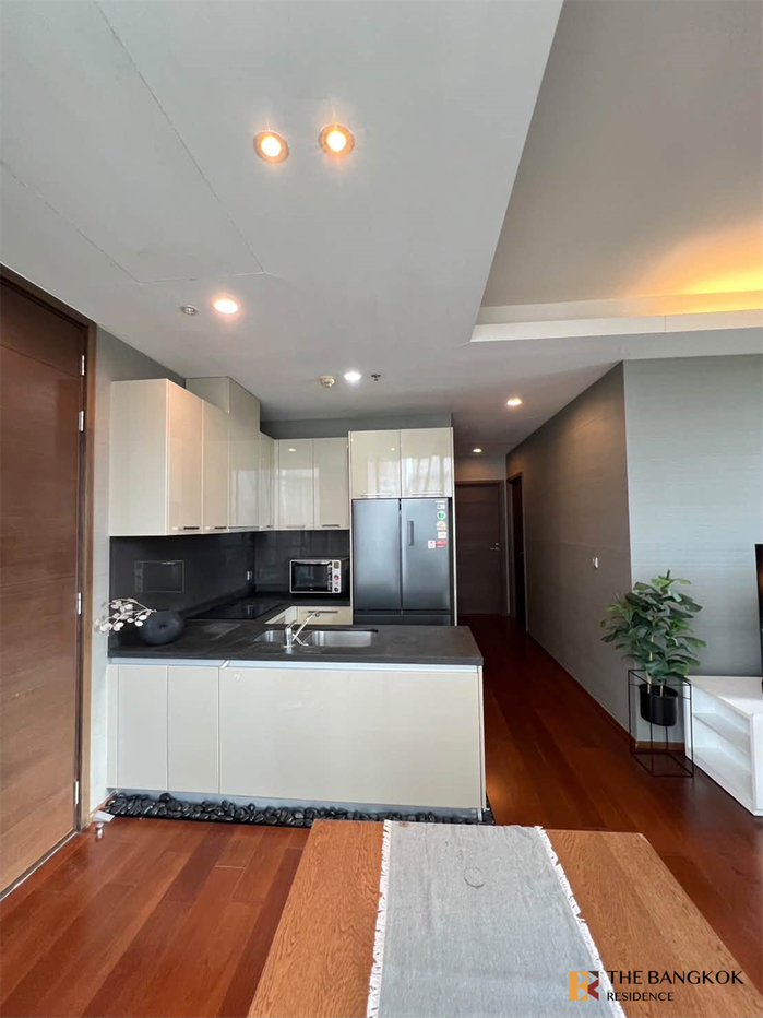 picture Quattro by Sansiri Great price, prime location - 4/9