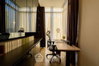 listing thumbnail image 10