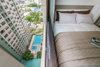 listing thumbnail image 29