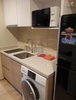 listing thumbnail image 6