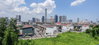 listing thumbnail image 4