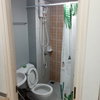 listing thumbnail image 8