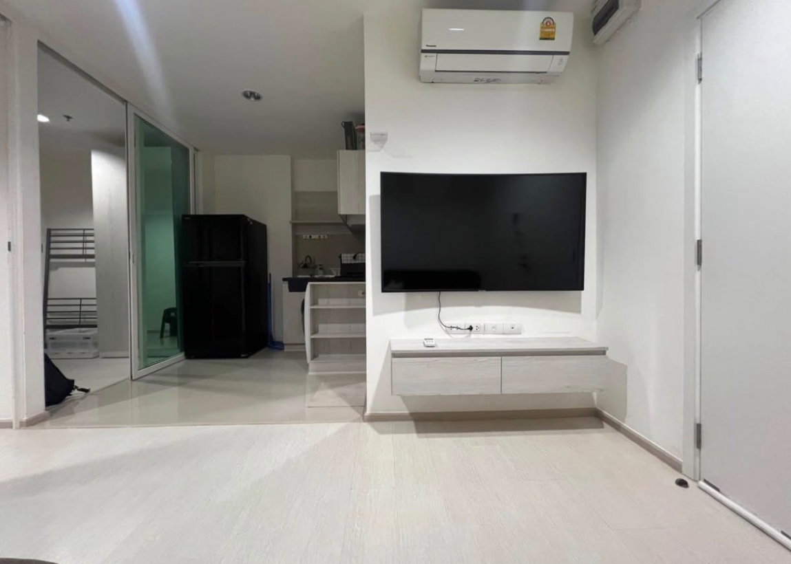 picture Aspire Erawan for rent ✨ Fully furnished - 3/9