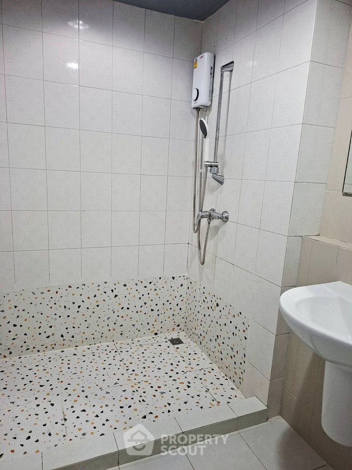 รูป ขายคอนโด 2 ห้องนอน Condo One Siam Condominium ใกล้ BTS สนามกีฬาแห่งชาติ (ID 2958404) - รูปที่ 5/11