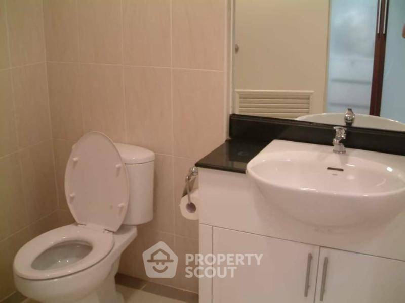 picture 2-BR The 49 Plus 2 Condominium Near BTS Thong Lor (ID 2834876) - 7/8