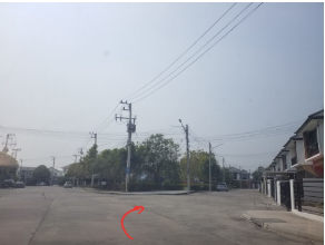 รูป บ้านเดี่ยว 75.6 ตร.วา โครงการ บ้านพฤกษา หินกอง-สระบุรี โครการ 1 (พนาลี 64) สระบุรี หนองแค สระบุรี 4.3M - รูปที่ 4/7