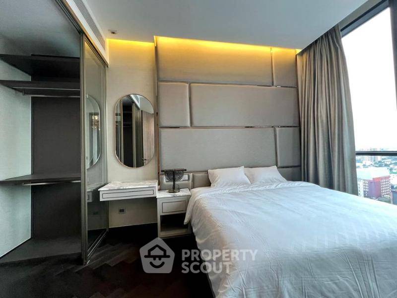 picture 1-BR Condo at The Esse Sukhumvit 36 near BTS Thong Lor (ID 2835376) - 7/8