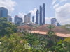 listing thumbnail image 6