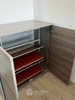 listing thumbnail image 5