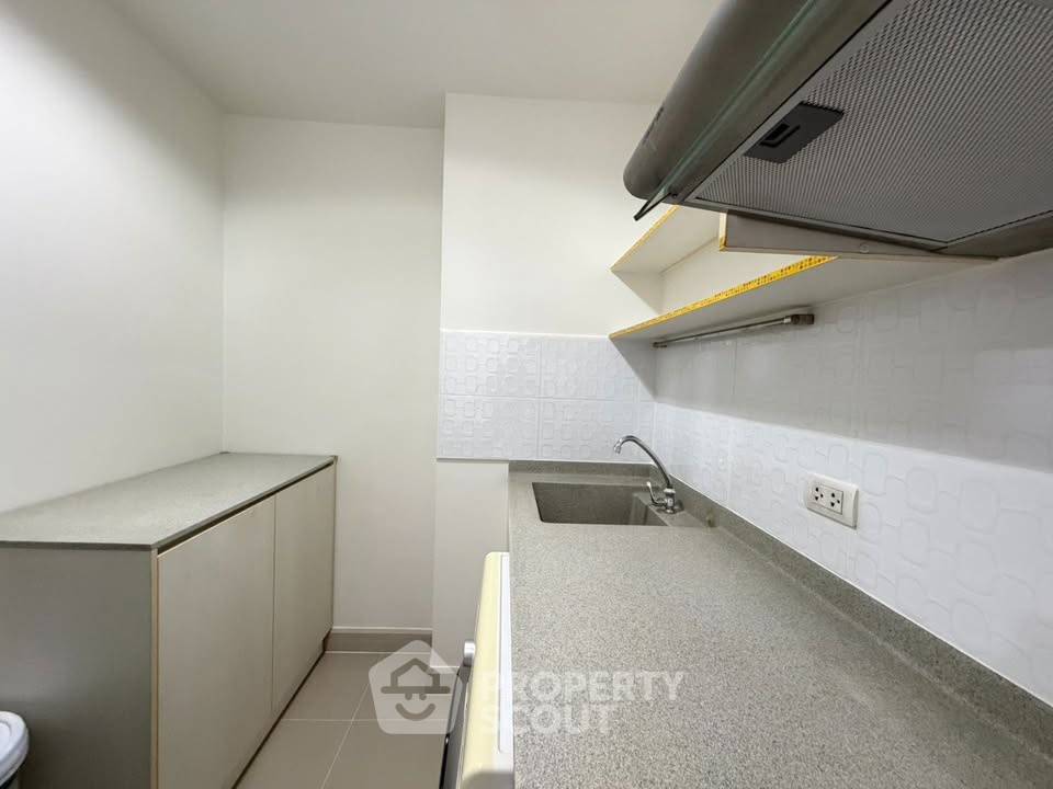 รูป คอนโด 1-ห้องนอน ที่ เดอะ ลิงค์ วาโน 64 ใกล้ BTS ปุณณวิถี (ID 3164244) - รูปที่ 18/20