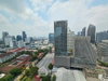 listing thumbnail image 9