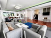 listing thumbnail image 3