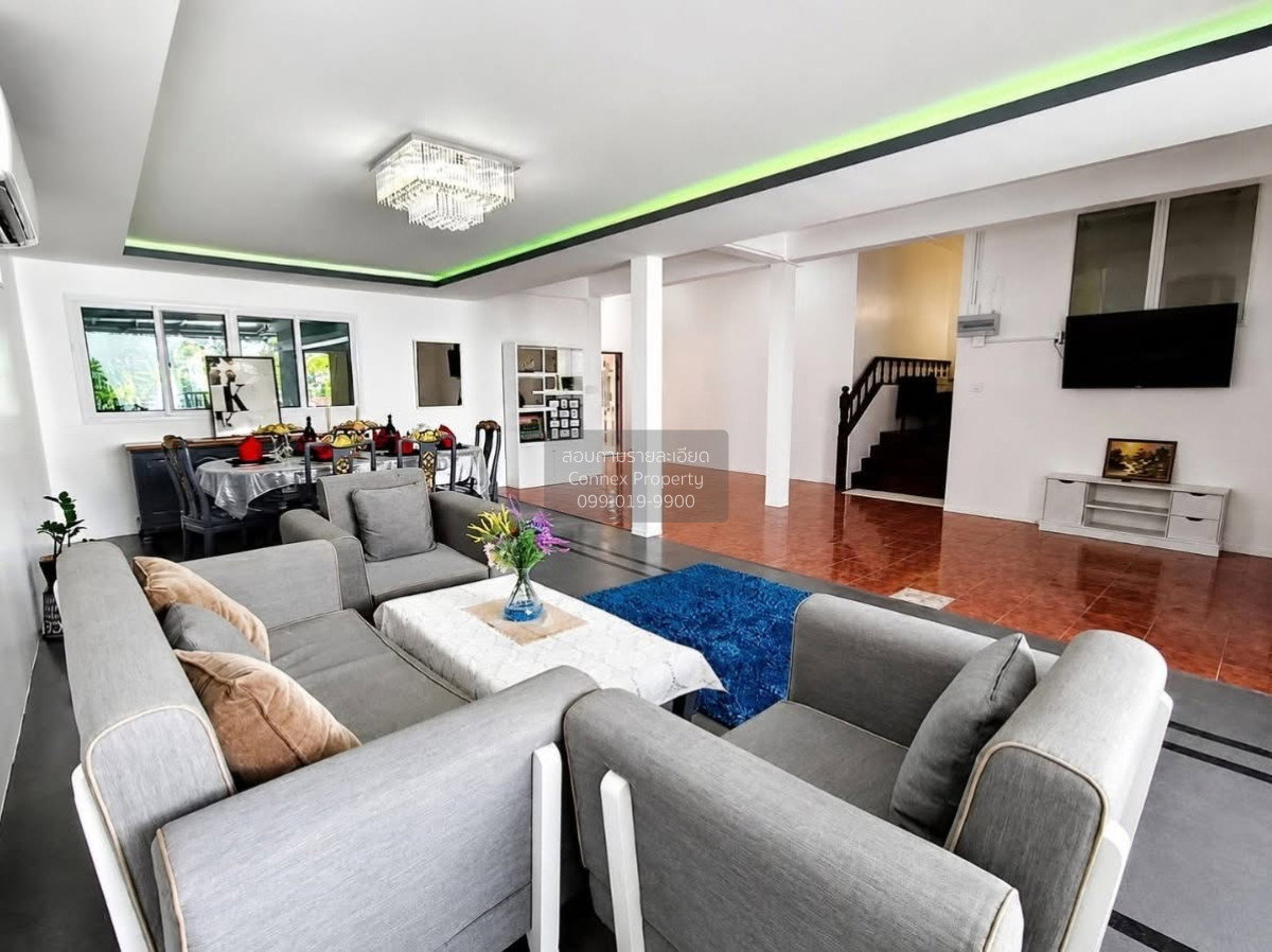 รูป ขายบ้าน อนุภาษกอล์ฟวิลล์ กะทู้ กะทู้ ภูเก็ต CX-174772 ✅ ทักไลน์ @connexproperty ตอบทันที ทีมงานมืออาชีพ ✅ - รูปที่ 4/12