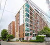 listing thumbnail image 11