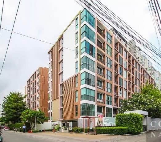 picture Code: 26KJ4950  for rent IDEO Blucove Sathorn 🔥🔥 Line ID: @kjcondo (with @)🔥🔥 - 12/13