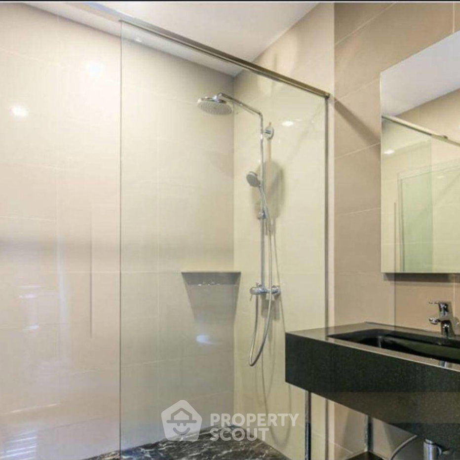 picture 1-BR Condo at The Edge Sukhumvit 23 near MRT Sukhumvit (ID 2233980) - 6/7
