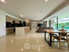 listing thumbnail image 27