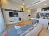 listing thumbnail image 1