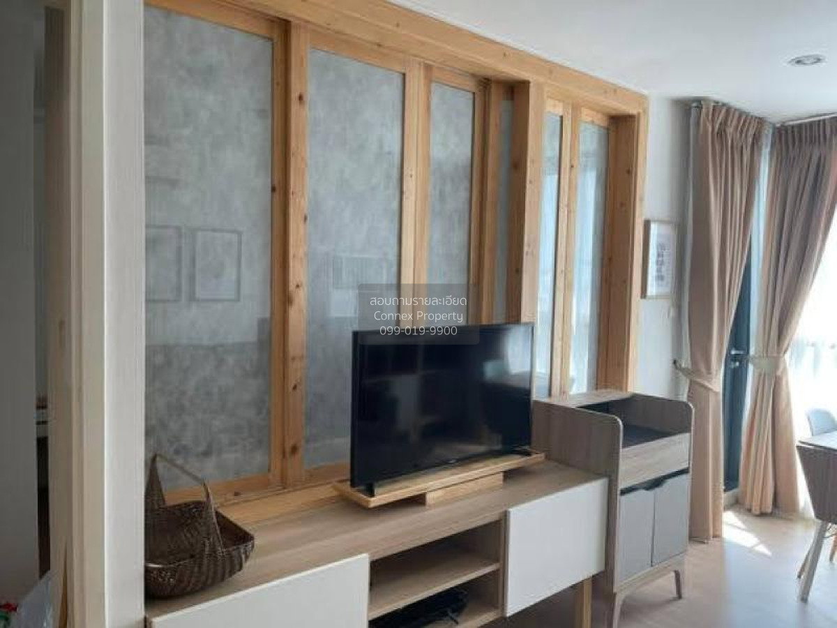 รูป เช่า คอนโด  D 25 Thonglor BTS-ทองหล่อ สุขุมวิท คลองตันเหนือ วัฒนา กรุงเทพ CX-02239 ✅ ทักไลน์ @connexproperty ตอบทันที ทีมงานมืออาชีพ ✅ - รูปที่ 3/12