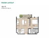 listing thumbnail image 8