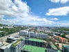 listing thumbnail image 7
