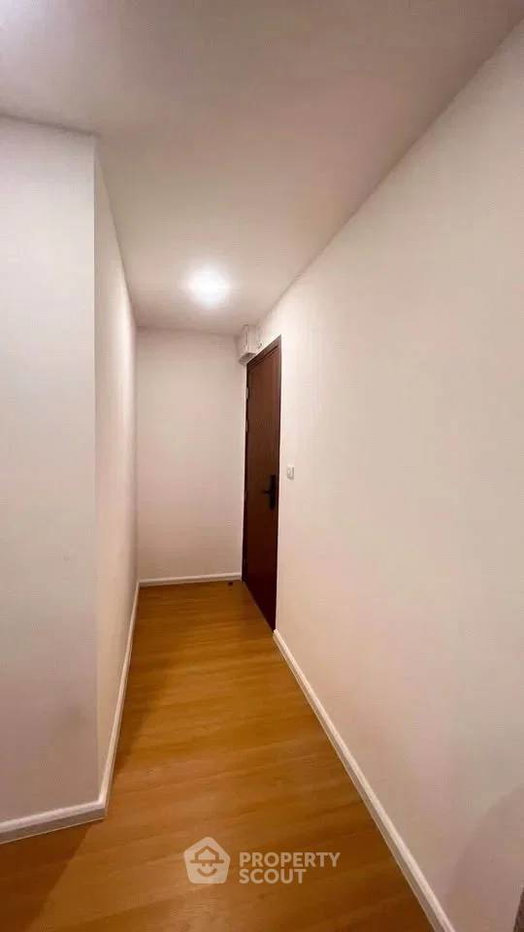 รูป คอนโด 1-ห้องนอน ที่ ซีรอคโค บางนา 36 ใน บางนาเหนือ (ID 2884167) - รูปที่ 6/6