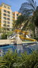 listing thumbnail image 30
