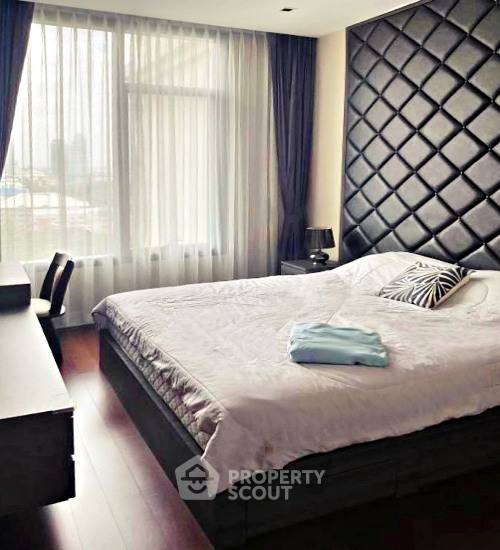 รูป คอนโด 2-ห้องนอน ที่ เดอะ ดิโพลแมท 39 พร้อมพงษ์ ใกล้ BTS พร้อมพงษ์ (ID 3209230) - รูปที่ 12/17