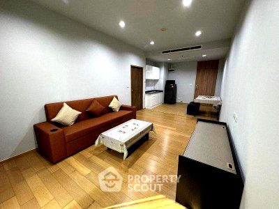 Condos for sale : Great Value 1-BR For Sale At Noble Revent, 100m To BTS Phaya Thai (ID 2918560)