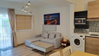 listing thumbnail image 3