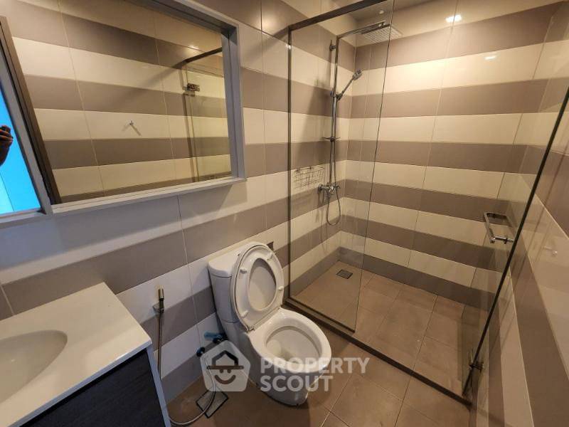 picture 2-BR Condo at Ceil By Sansiri near BTS Thong Lor (ID 2918394) - 3/8