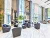 listing thumbnail image 6
