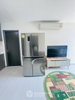 listing thumbnail image 3