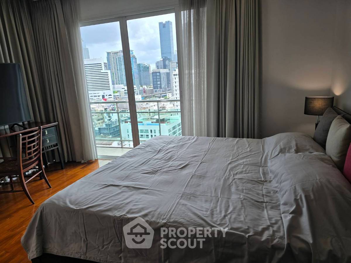 รูป คอนโด 2-ห้องนอน ที่ เดอะ ไพรม์ 11 สุขุมวิท คอนโดมิเนียม ใกล้ BTS นานา (ID 3307022) - รูปที่ 11/16