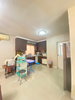 listing thumbnail image 18