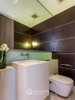 listing thumbnail image 31