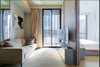 listing thumbnail image 2