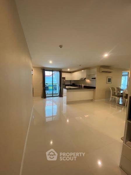 รูป คอนโด 2-ห้องนอน ที่ โว้ค สุขุมวิท 31 คอนโดมิเนียม ใกล้ MRT สุขุมวิท (ID 2918181) - รูปที่ 4/8