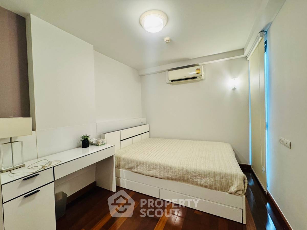 picture 2-BR Condo at Le Cote Thonglor 8 Condominium near BTS Thong Lor (ID 2850595) - 9/12
