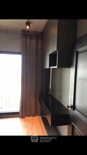 picture 2-BR Condo at Noble Reform Aree near BTS Ari (ID 2834714) - 8/8