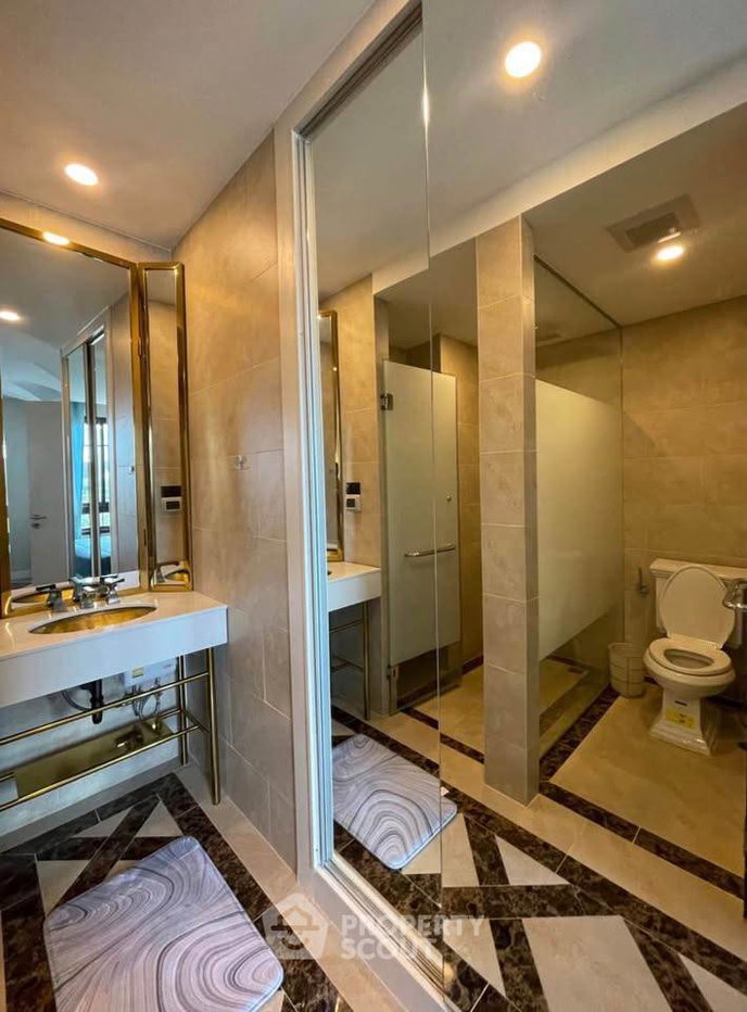 รูป คอนโด 1 ห้องนอน Espana Condo Resort Pattaya ให้เช่า (ID 3072816) - รูปที่ 7/7