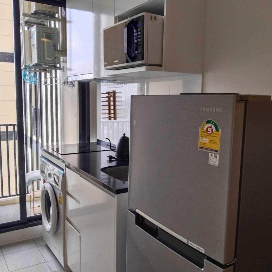 picture Chewathai Kaset -              Nawamin - 6/7