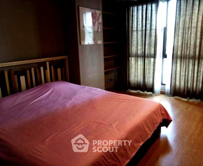 คอนโดให้เช่า : คอนโดสามห้องนอนที่ 59 Heritage Sukhumvit 59 ใกล้ BTS ทองหล่อ (ID 2834820)