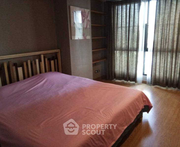 picture 3-BR Condo At 59 Heritage Sukhumvit 59 Near BTS Thong Lor (ID 2834820) - 1/7