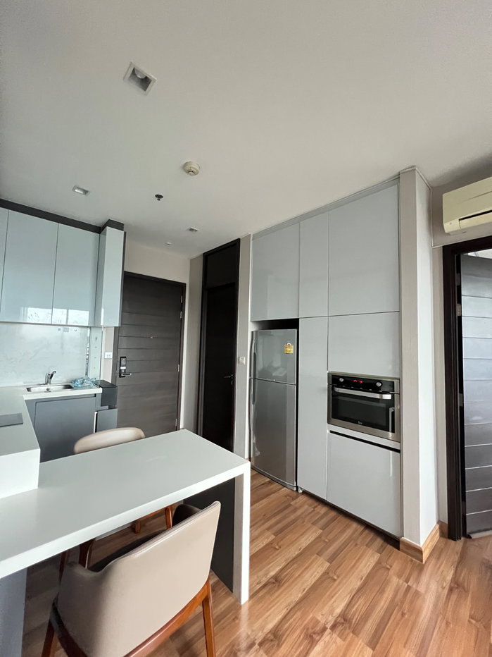 picture For rent Ivy Ampio !!!!!!!!!!!!! - 3/8